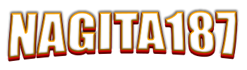 nagita187.net